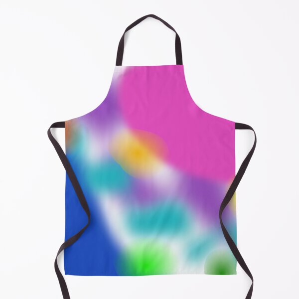 Item preview, Simple Abstract 9 designed and sold by masabo.