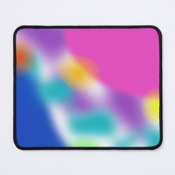 Item preview, Simple Abstract 9 designed and sold by masabo.