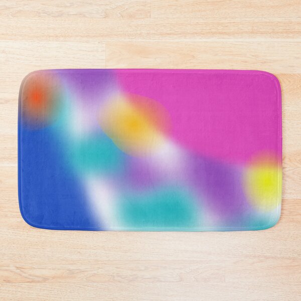 Item preview, Simple Abstract 9 designed and sold by masabo.