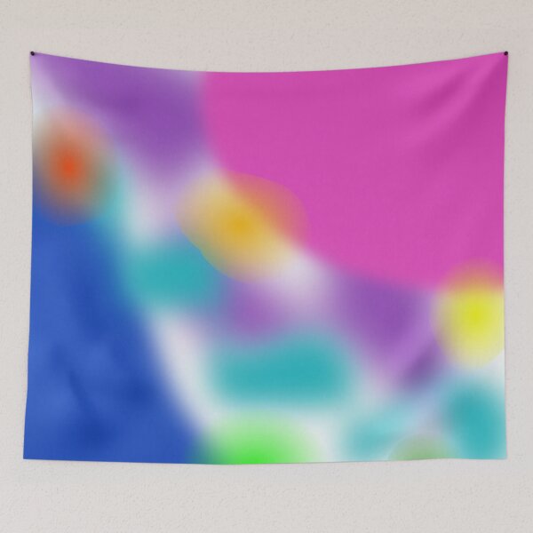 Item preview, Simple Abstract 9 designed and sold by masabo.
