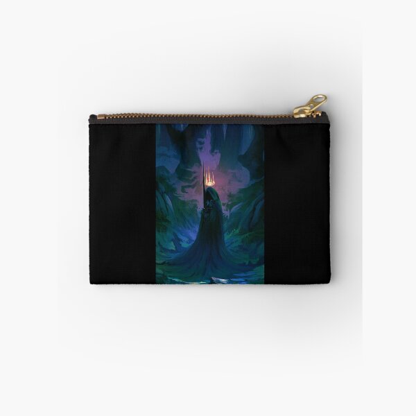 Item preview, dark rider   designed and sold by Harry---Akhtar.