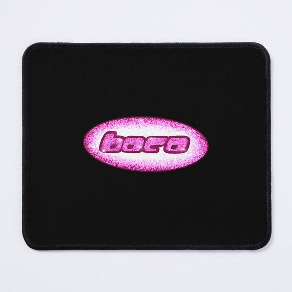 Item preview, Boston Conservatory Sparkle Pink designed and sold by Kingsleyson.