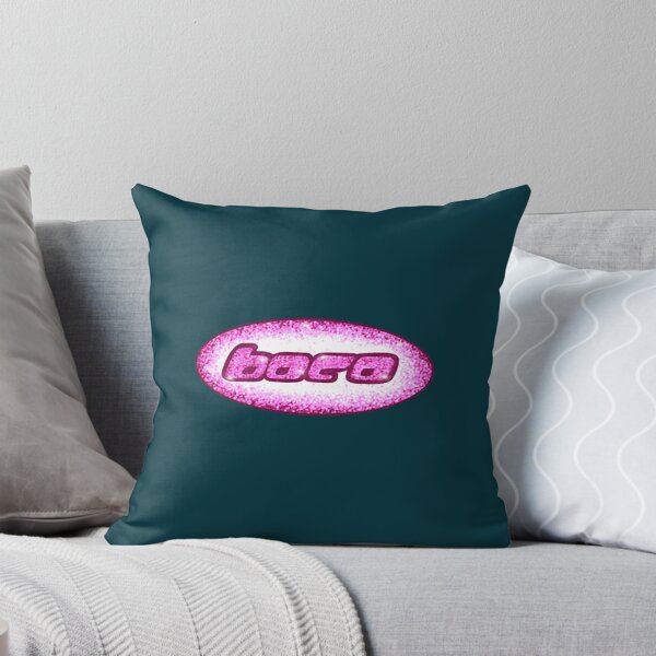 Item preview, Boston Conservatory Sparkle Pink designed and sold by Kingsleyson.