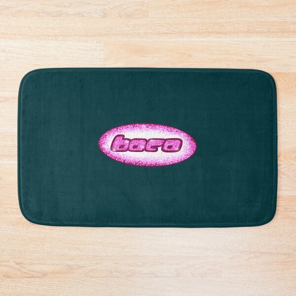 Item preview, Boston Conservatory Sparkle Pink designed and sold by Kingsleyson.