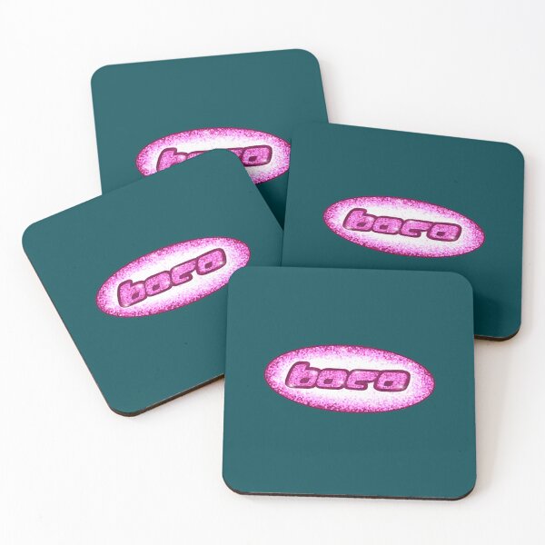 Item preview, Boston Conservatory Sparkle Pink designed and sold by Kingsleyson.