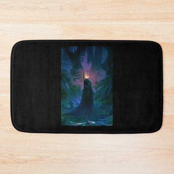 Item preview, dark rider   designed and sold by Harry---Akhtar.
