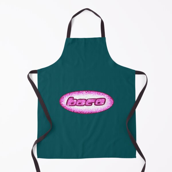 Item preview, Boston Conservatory Sparkle Pink designed and sold by Kingsleyson.