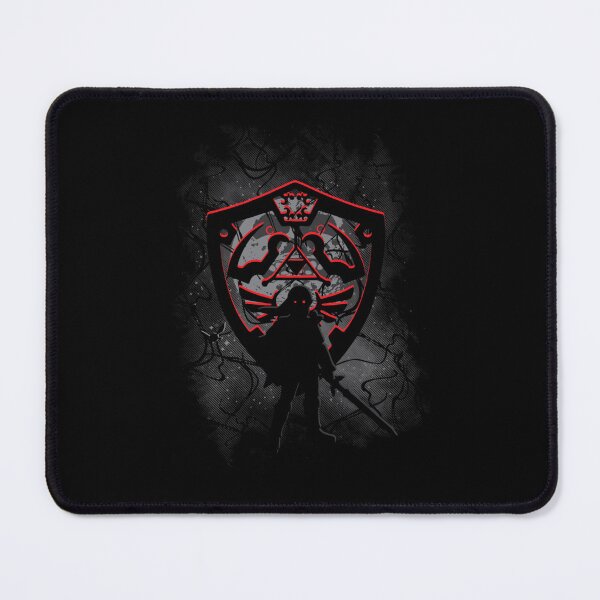 Item preview, Dark Times Mask  designed and sold by Harry---Akhtar.