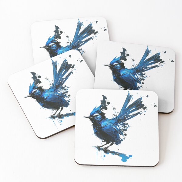 Item preview, Brid designed and sold by Tee Studio.