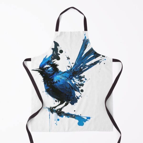 Item preview, Brid designed and sold by Tee Studio.