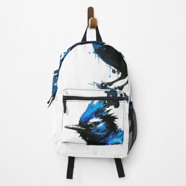 Item preview, Brid designed and sold by Tee Studio.