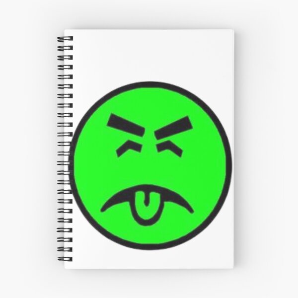 Item preview, yuck! designed and sold by Sunflower5576.