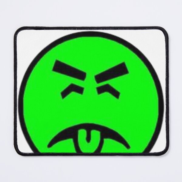Item preview, yuck! designed and sold by Sunflower5576.