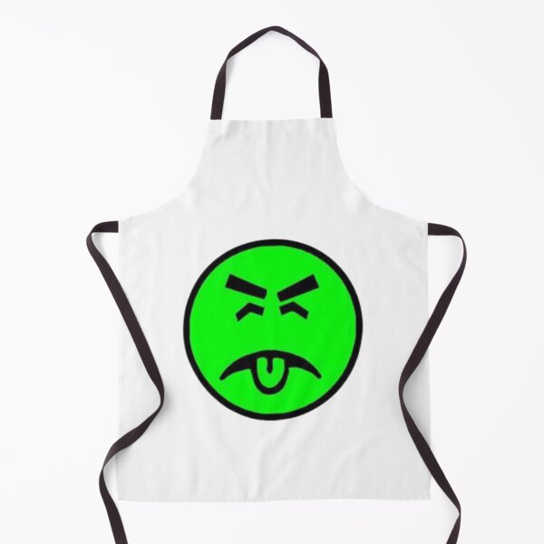 Item preview, yuck! designed and sold by Sunflower5576.