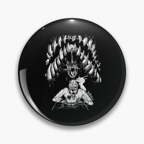 Item preview, Trilibalism Sticker  designed and sold by Harry---Akhtar.