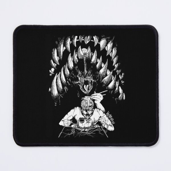 Item preview, Trilibalism Sticker  designed and sold by Harry---Akhtar.