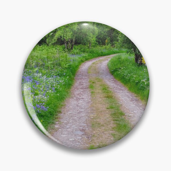Item preview, Beauly River walk designed and sold by Macrae images.