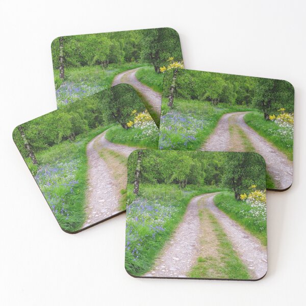 Item preview, Beauly River walk designed and sold by Macrae images.