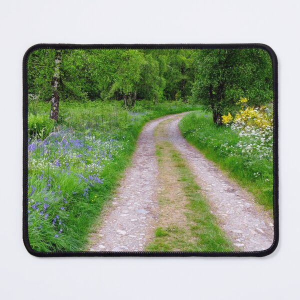 Item preview, Beauly River walk  designed and sold by Macrae images.