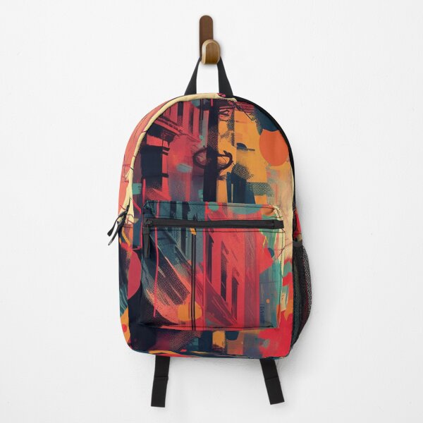 Item preview, Multiverse Miles designed and sold by Retro Travel Design.