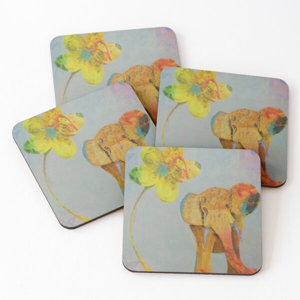 Item preview, Not Forgotten designed and sold by Rachel Evans-White.