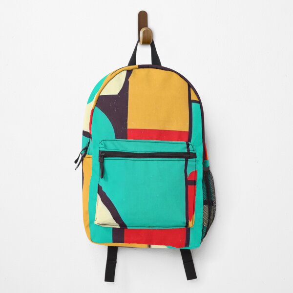 Item preview, Bauhaus designed and sold by Donkey's Salad.