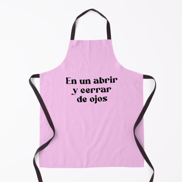 Item preview, En un Abrir y Cerrar de Ojos: En un abrir y cerrar de ojos - Diseño tipográfico inspirador para la fugacidad de la vida designed and sold by marina ralston.