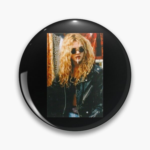 Item preview, Drew Barrymore   designed and sold by ReizArtDesign.