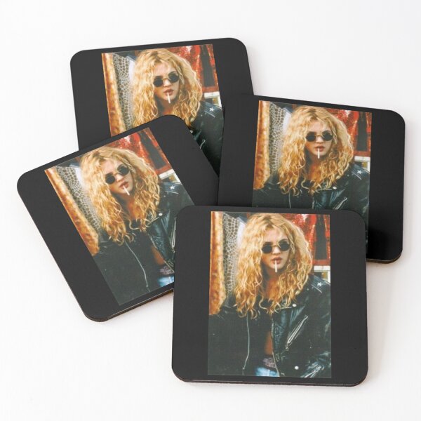 Item preview, Drew Barrymore   designed and sold by ReizArtDesign.