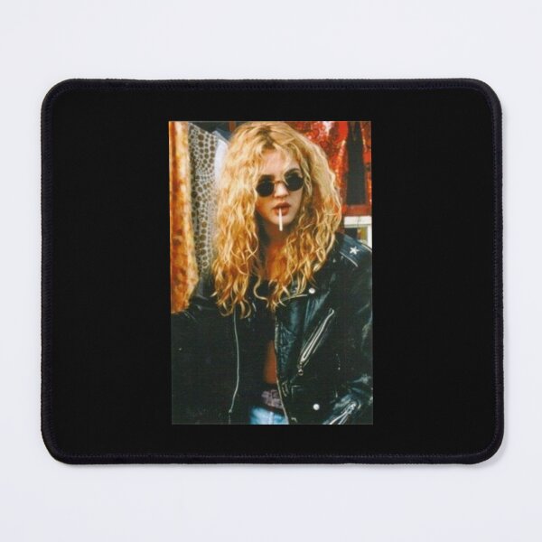 Item preview, Drew Barrymore designed and sold by ReizArtDesign.