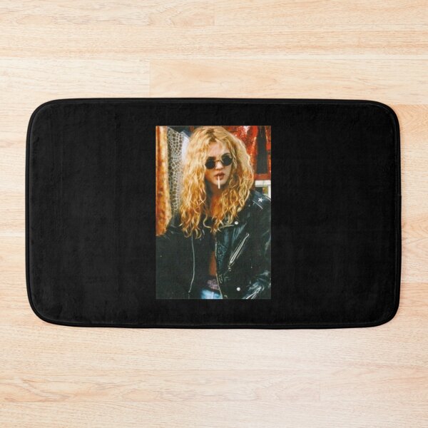 Item preview, Drew Barrymore   designed and sold by ReizArtDesign.