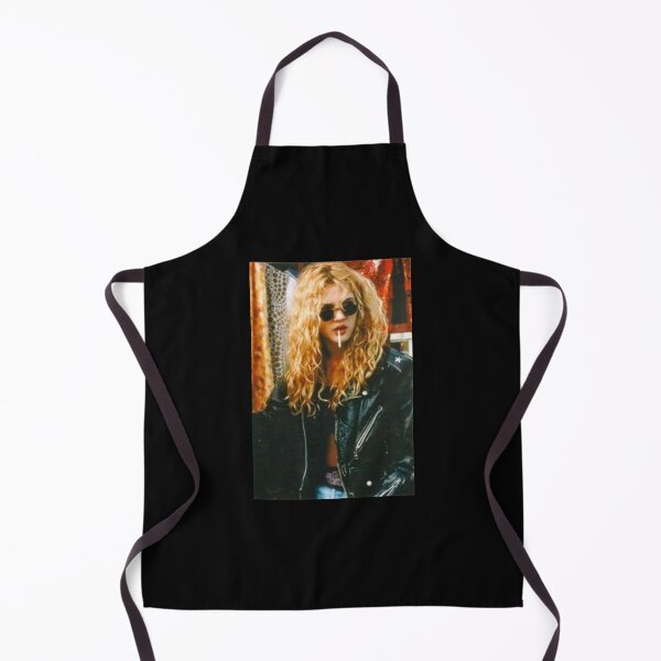 Item preview, Drew Barrymore designed and sold by ReizArtDesign.