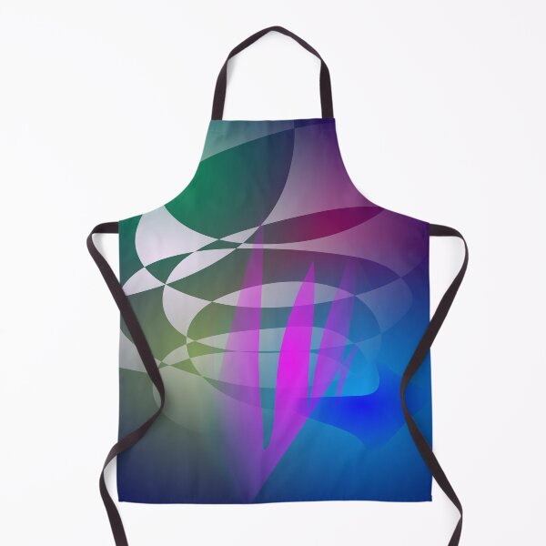 Item preview, Simple Abstract 10 designed and sold by masabo.