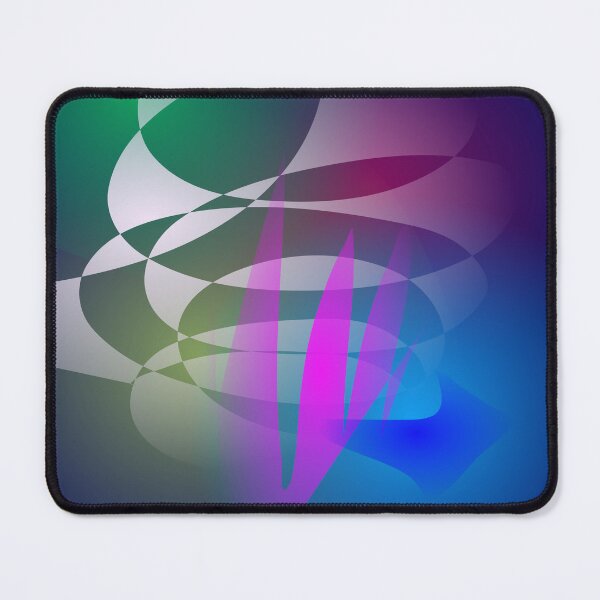 Item preview, Simple Abstract 10 designed and sold by masabo.