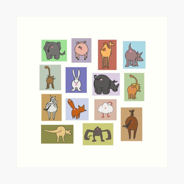 Item preview, Gayle's Art: Bobs Burgers designed and sold by gray-cat.