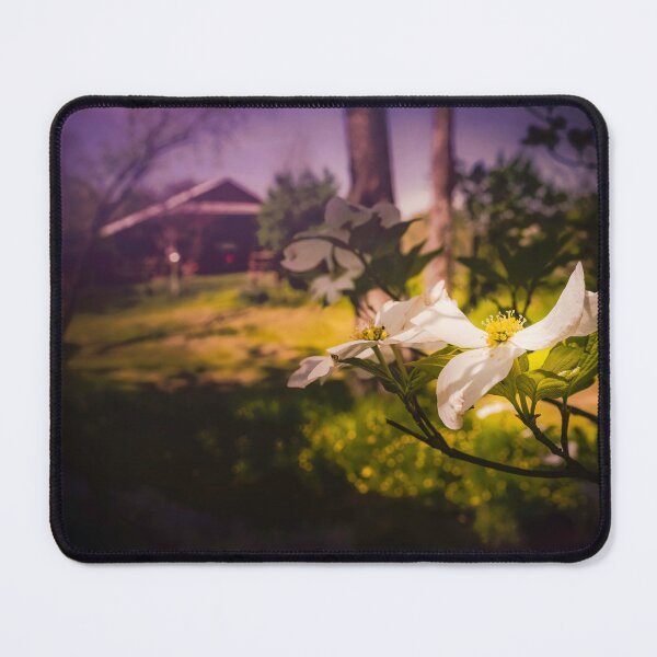 Item preview, Spring Standout designed and sold by Jim Love.