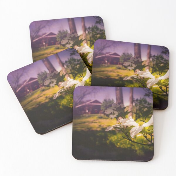 Item preview, Spring Standout designed and sold by Jim Love.