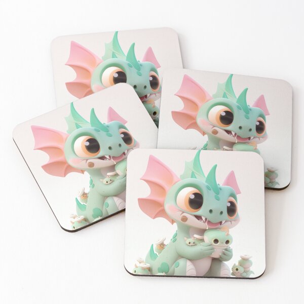 Item preview, zodiac-dragon designed and sold by Style-Oasis.