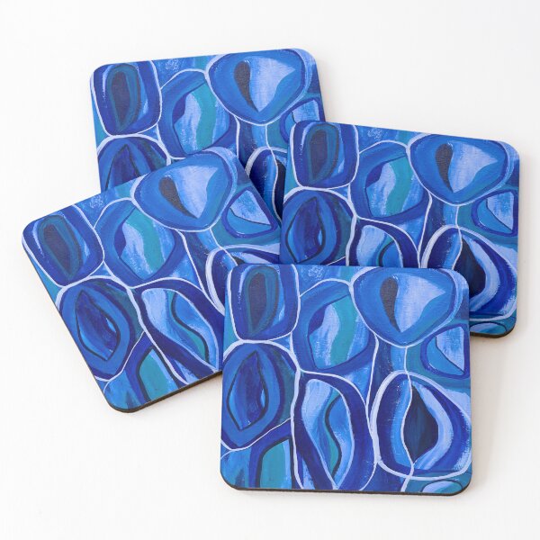 Item preview, Ocean Dreams designed and sold by kerirobinsonart.