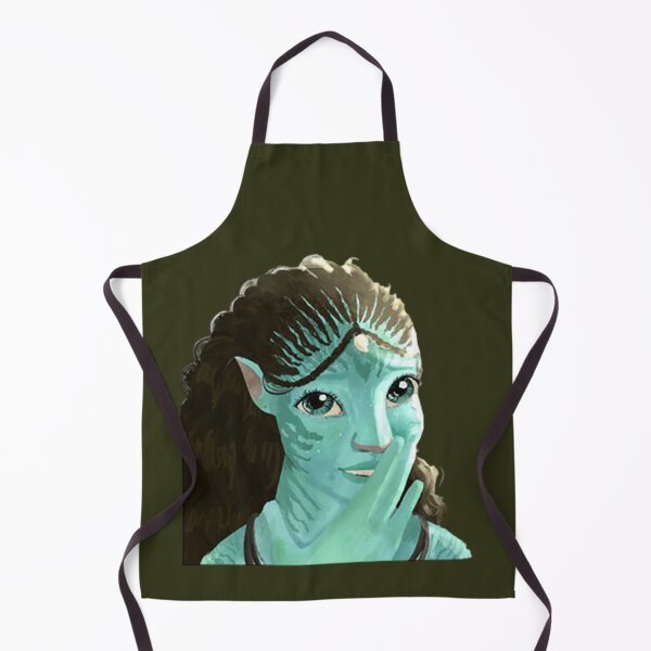Item preview, Never Stop Trying designed and sold by AmberMarshall2.