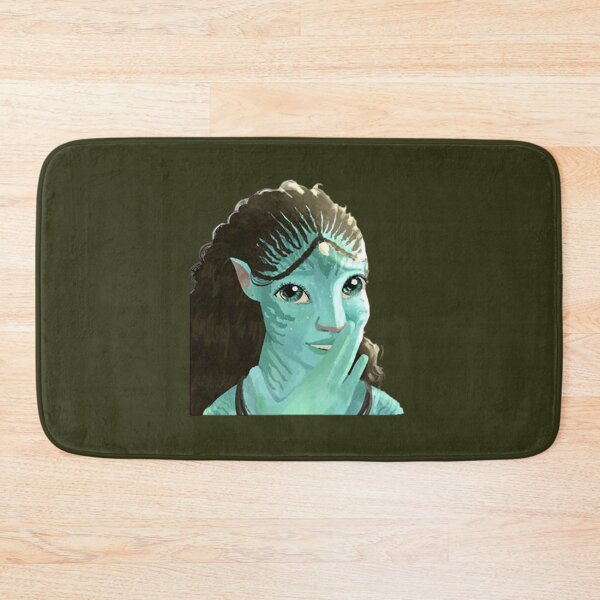 Item preview, Never Stop Trying designed and sold by AmberMarshall2.