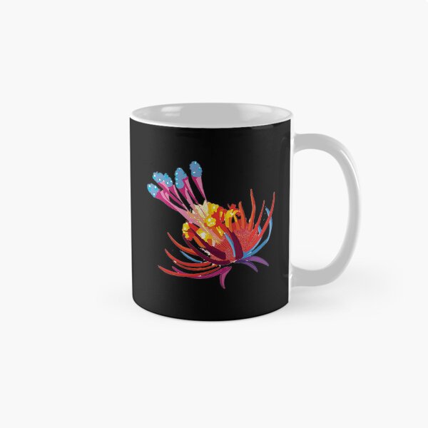 Item preview, Rainbow biscus liliac pandora flower designed and sold by AmberMarshall2.