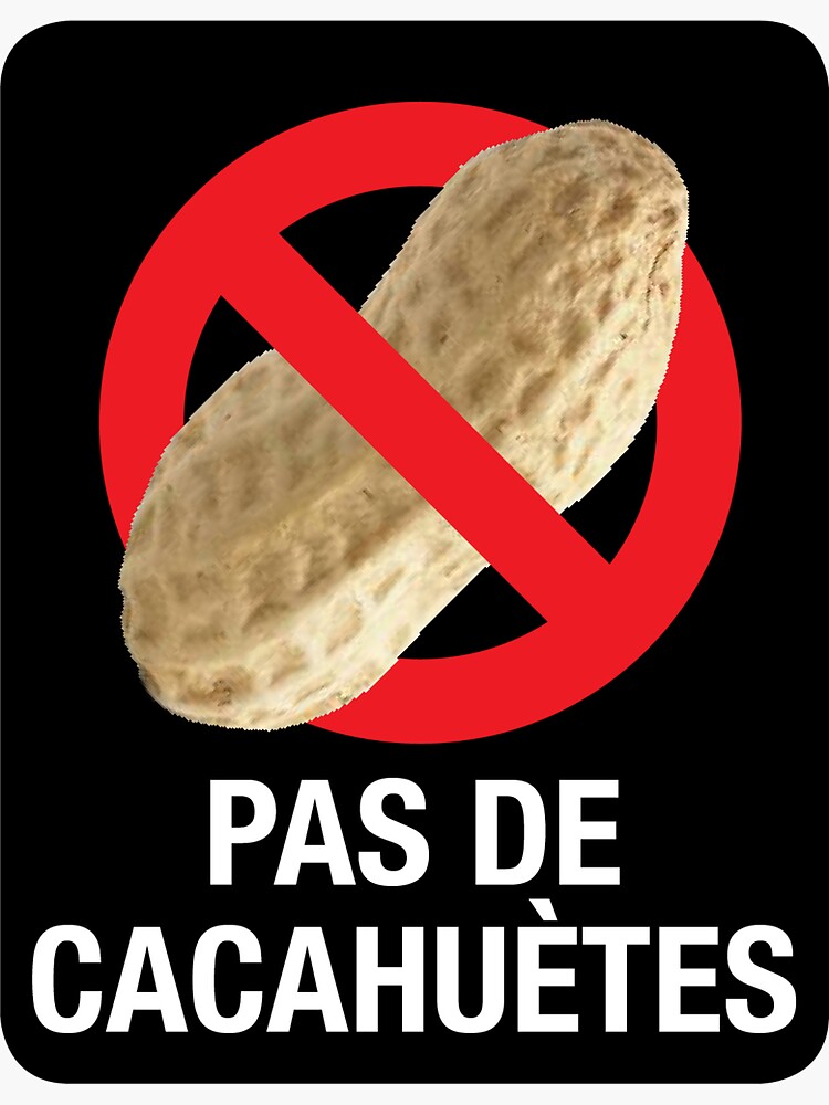 Cacahuètes non salées Snacks of the World