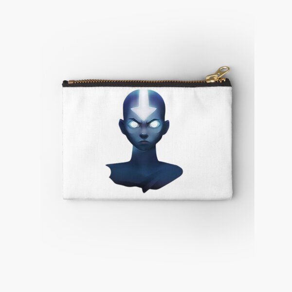 Artikelvorschau, Avatar der Weg des Wassers aang entworfen und verkauft von AmberMarshall2.