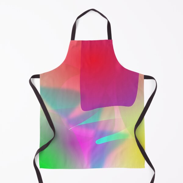 Item preview, Simple Abstract 11 designed and sold by masabo.