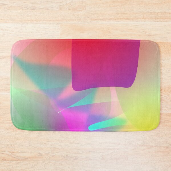 Item preview, Simple Abstract 11 designed and sold by masabo.