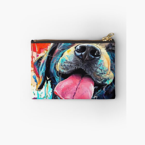 Artikelvorschau, Labrador Retriever Aquarellkunst entworfen und verkauft von EricaJackson.