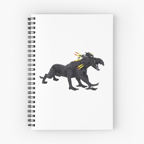 Item preview, Never Stop Trying designed and sold by AmberMarshall2.