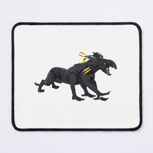 Item preview, Never Stop Trying designed and sold by AmberMarshall2.