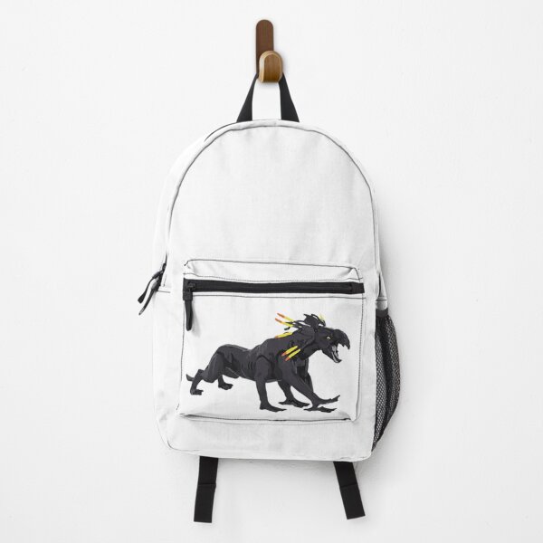 Item preview, Never Stop Trying designed and sold by AmberMarshall2.